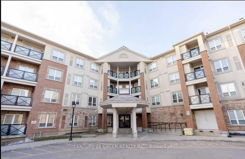 409 - 10 Mendelssohn Street