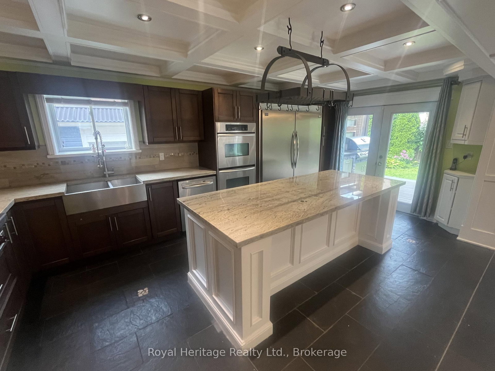 184 Lake Driveway W • Ajax, ON photo 10