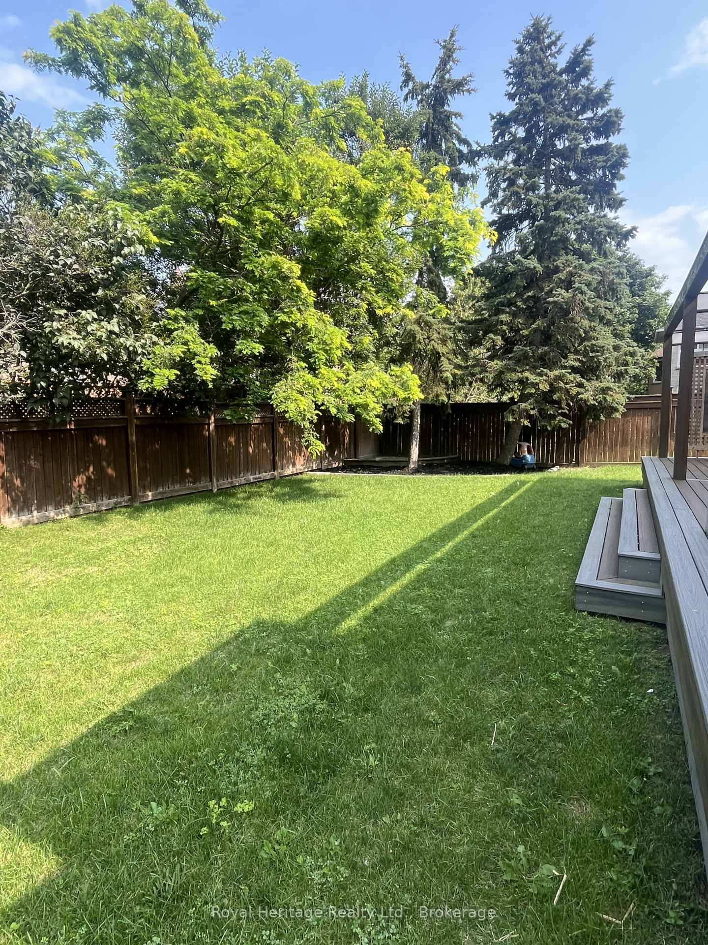 184 Lake Driveway W • Ajax, ON photo 46