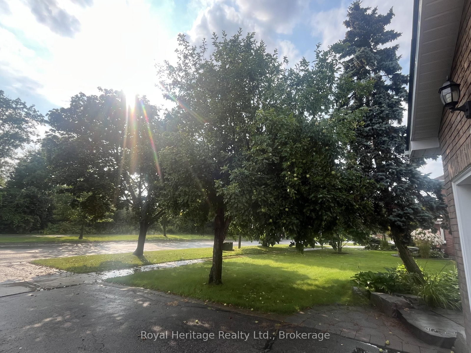 184 Lake Driveway W • Ajax, ON photo 50