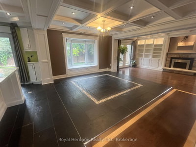 184 Lake Driveway W • Ajax, ON photo 9