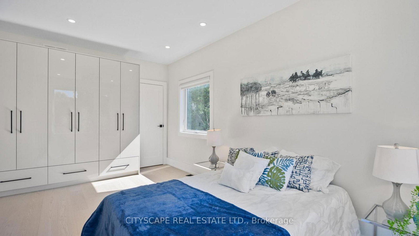 39 Kenworthy Toronto,ON M1L 3B1 — Photo 36