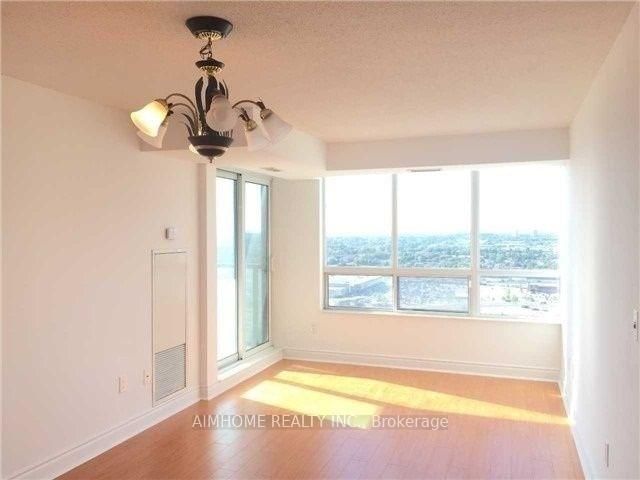 2407 - 50 Brian Harrison Way