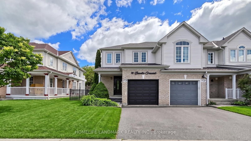 78 Bonello Crescent