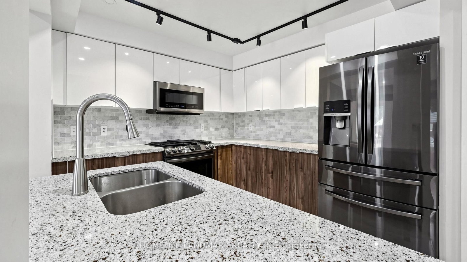 78 Bonello Crescent • Whitby, ON photo 11
