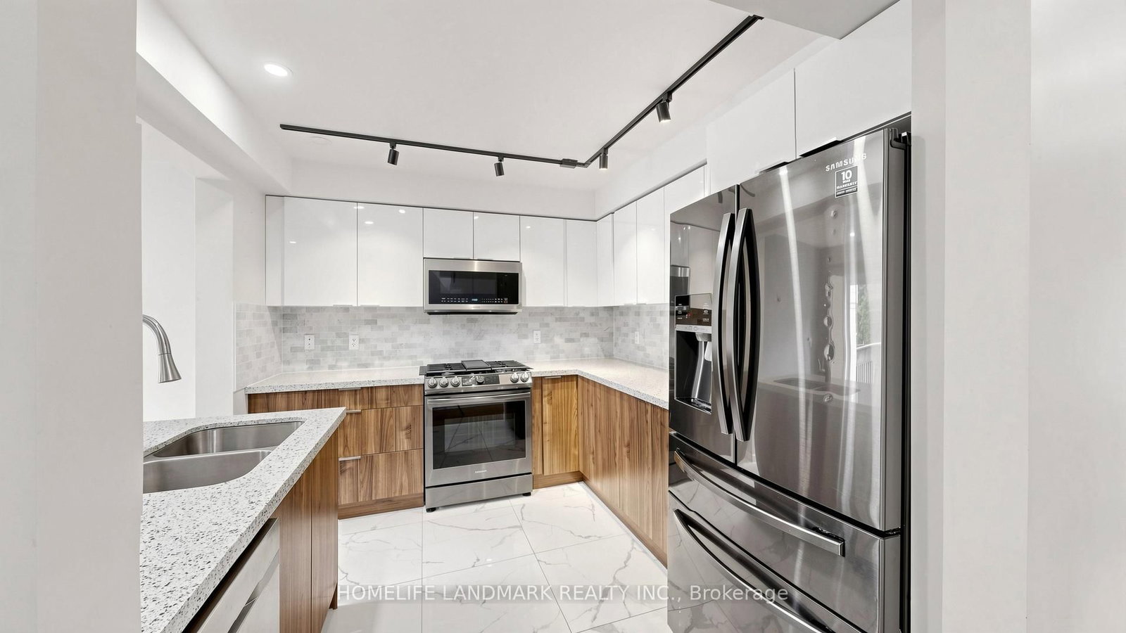 78 Bonello Crescent • Whitby, ON photo 12