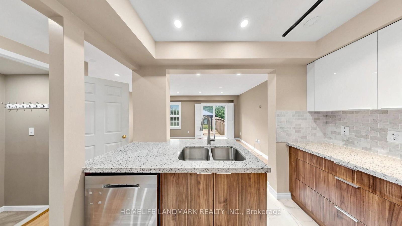 78 Bonello Crescent • Whitby, ON photo 14
