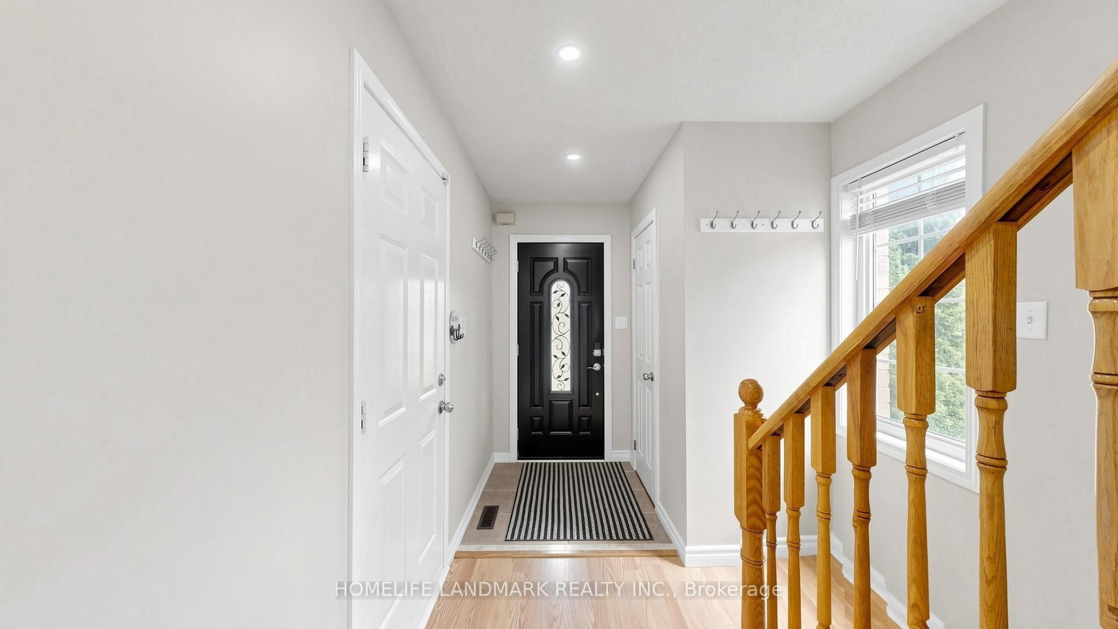 78 Bonello Crescent • Whitby, ON photo 16