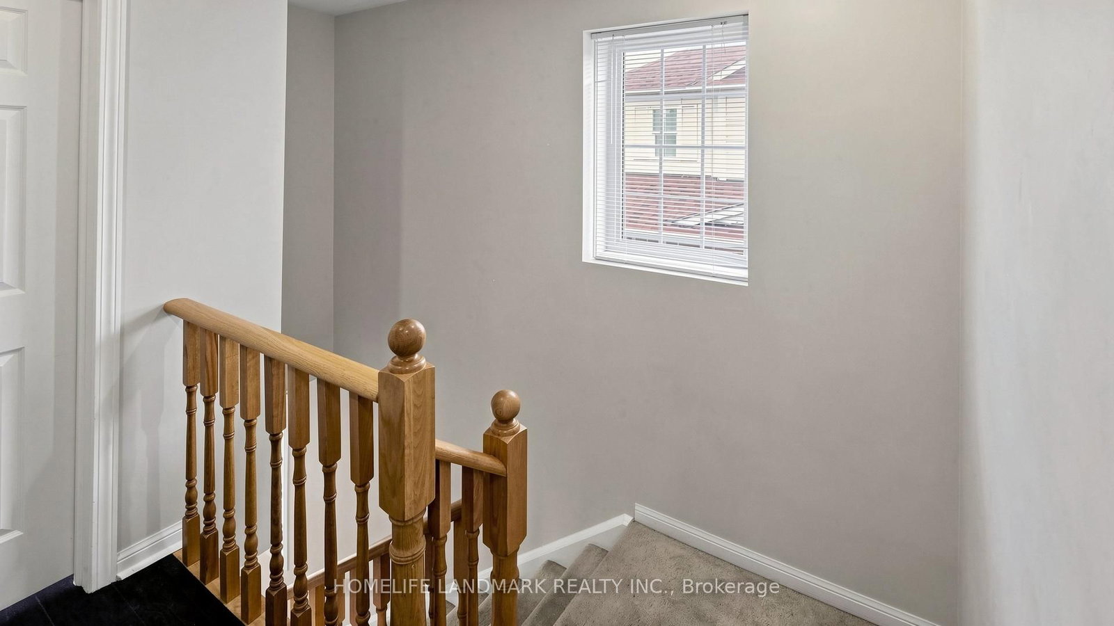78 Bonello Crescent • Whitby, ON photo 17