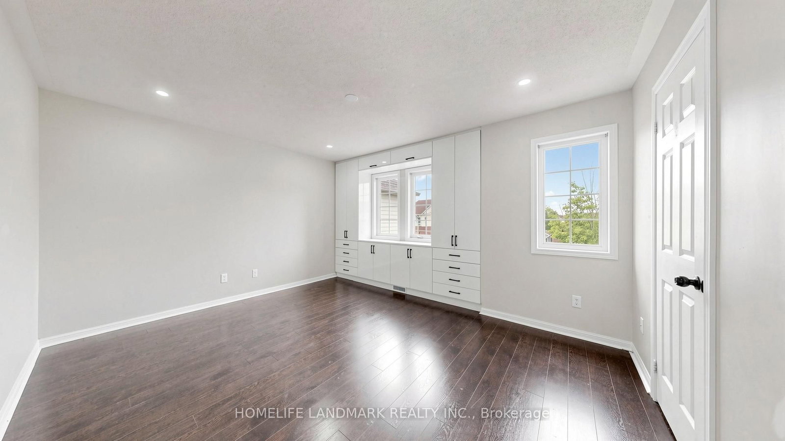 78 Bonello Crescent • Whitby, ON photo 19