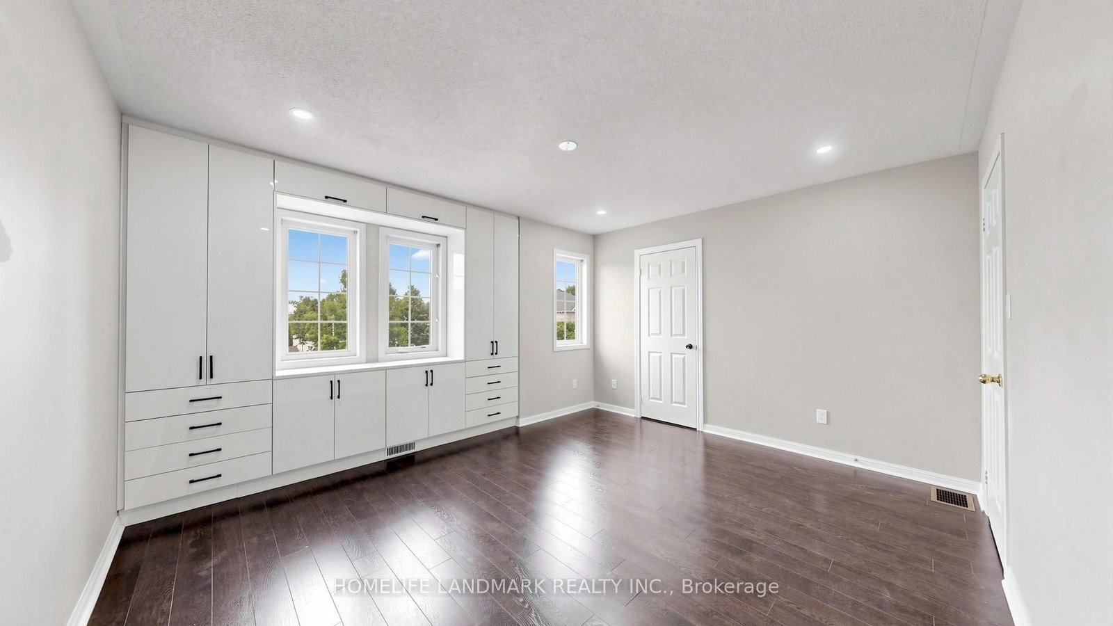 78 Bonello Crescent • Whitby, ON photo 20