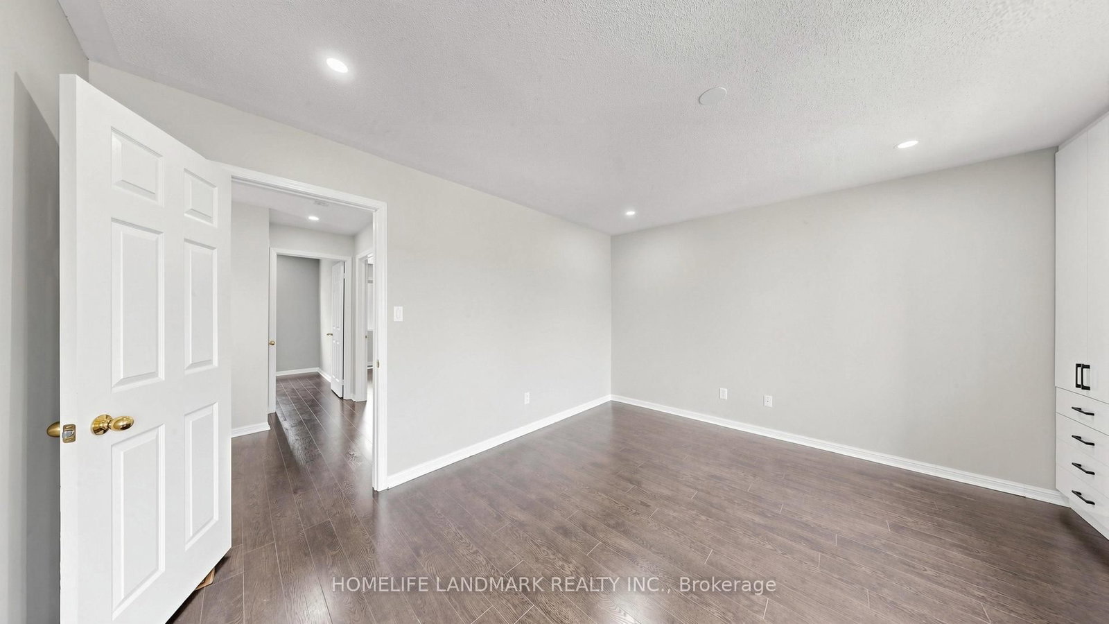 78 Bonello Crescent • Whitby, ON photo 21
