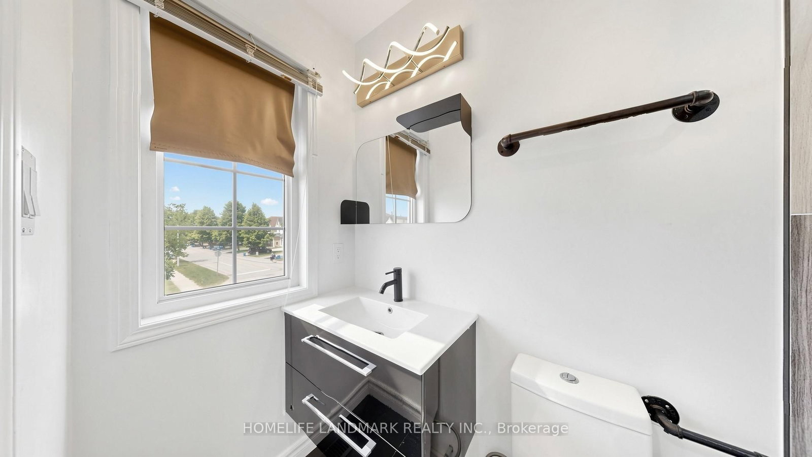 78 Bonello Crescent • Whitby, ON photo 23