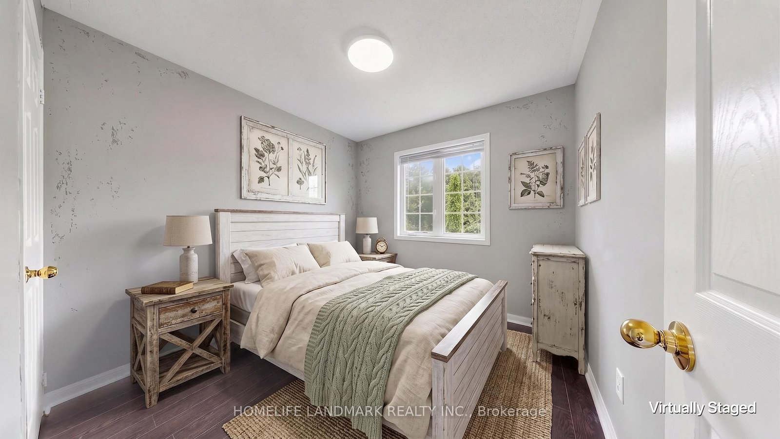 78 Bonello Crescent • Whitby, ON photo 24