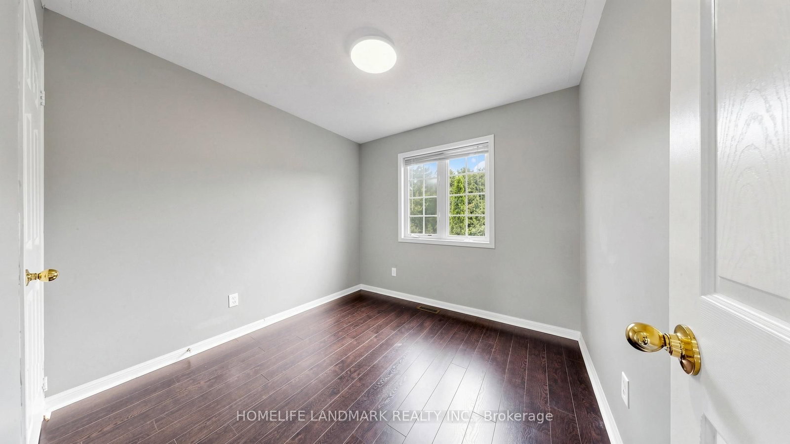 78 Bonello Crescent • Whitby, ON photo 25
