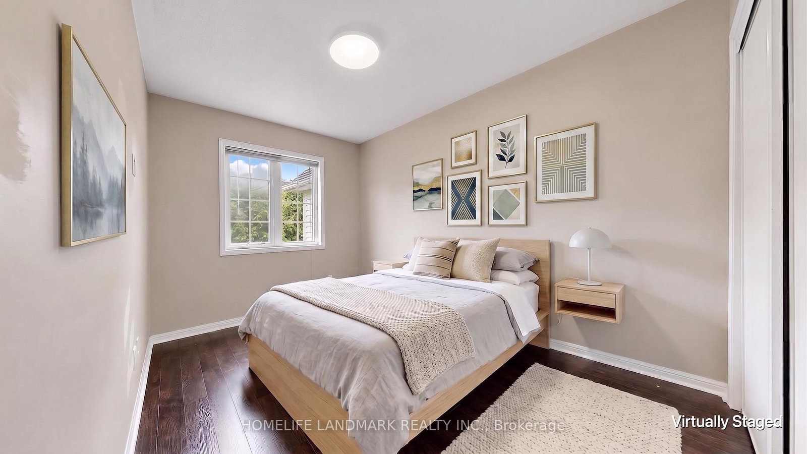78 Bonello Crescent • Whitby, ON photo 26
