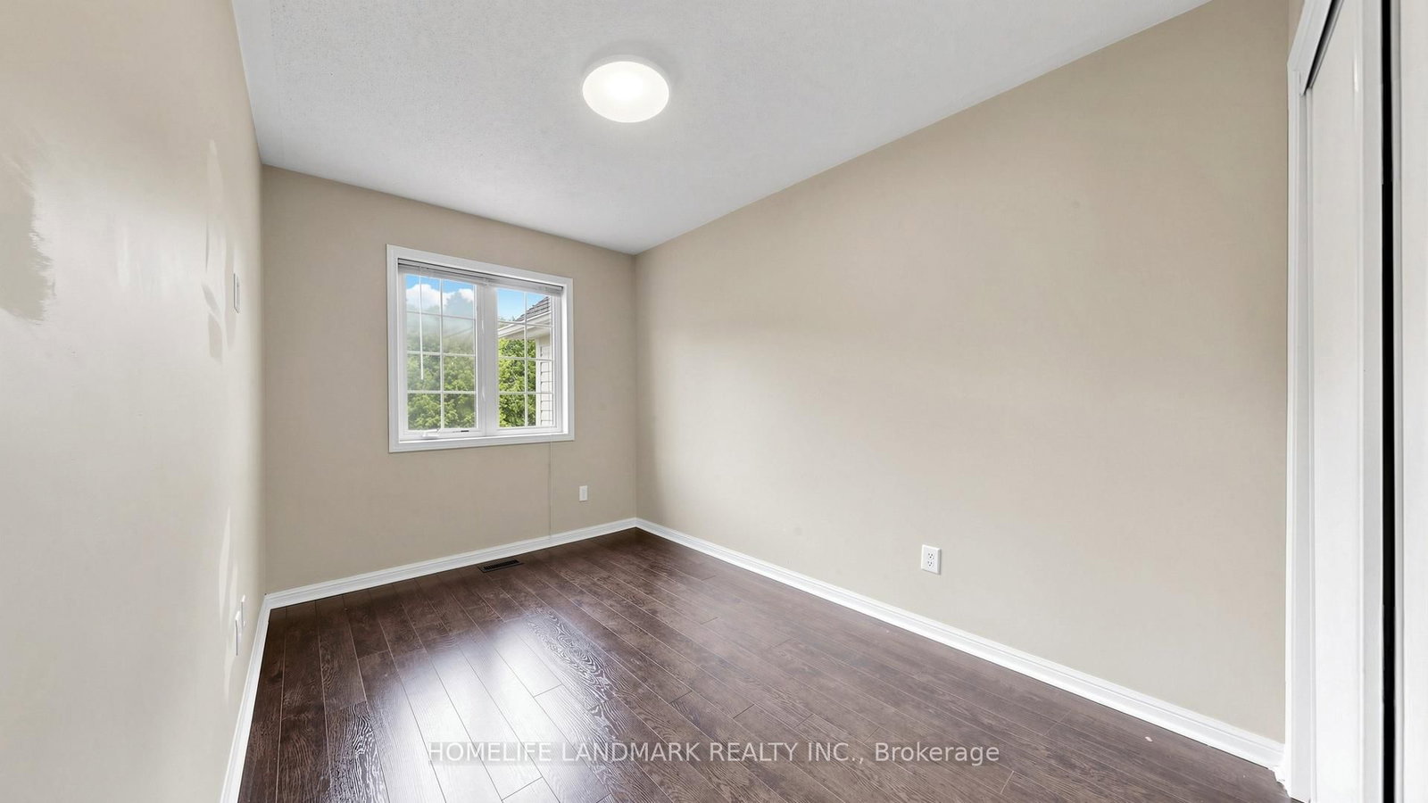 78 Bonello Crescent • Whitby, ON photo 27