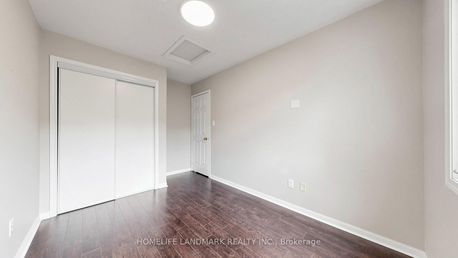 78 Bonello Crescent • Whitby, ON photo 28