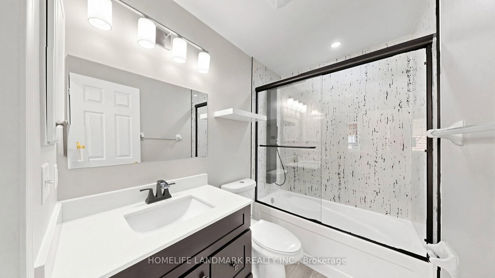 78 Bonello Crescent • Whitby, ON photo 29
