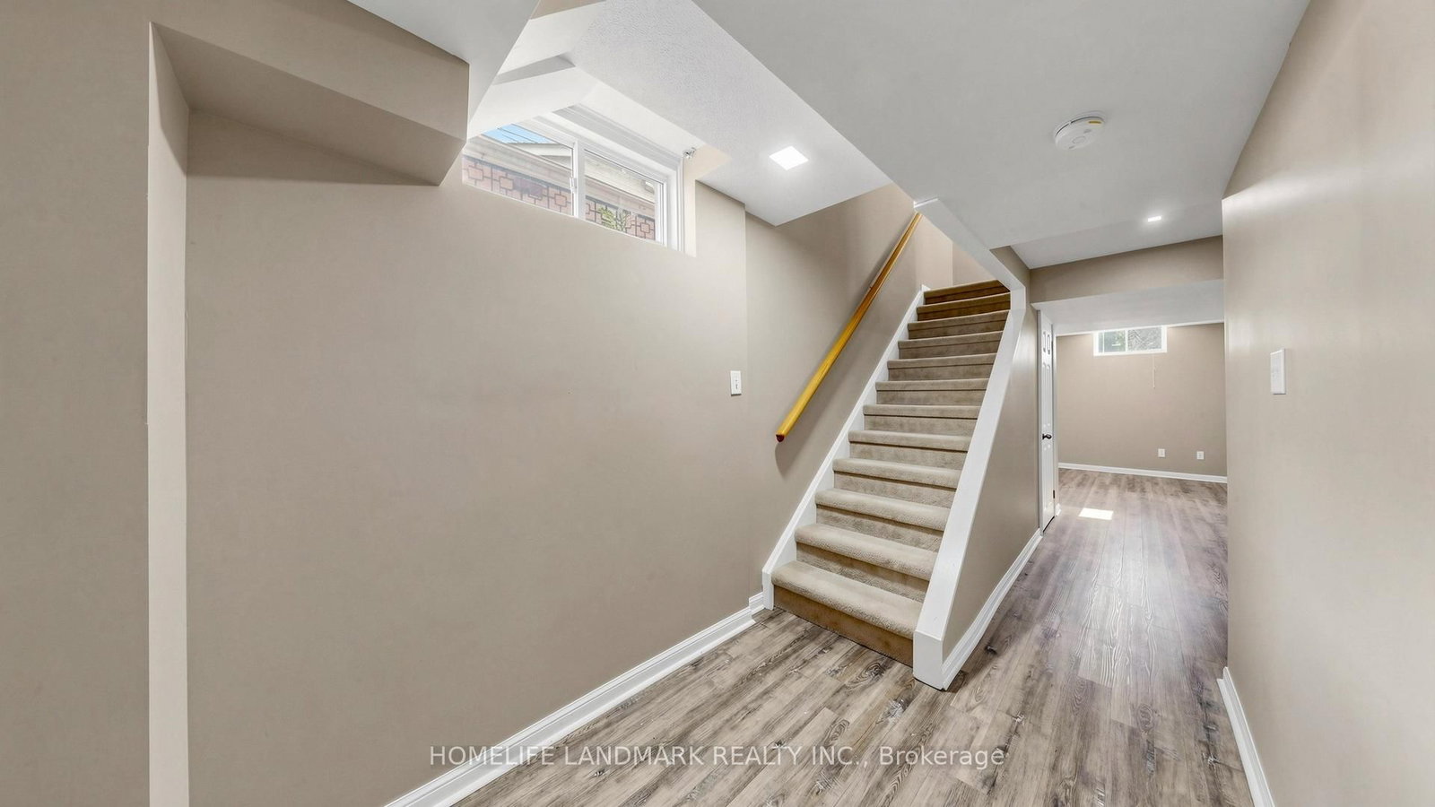 78 Bonello Crescent • Whitby, ON photo 30