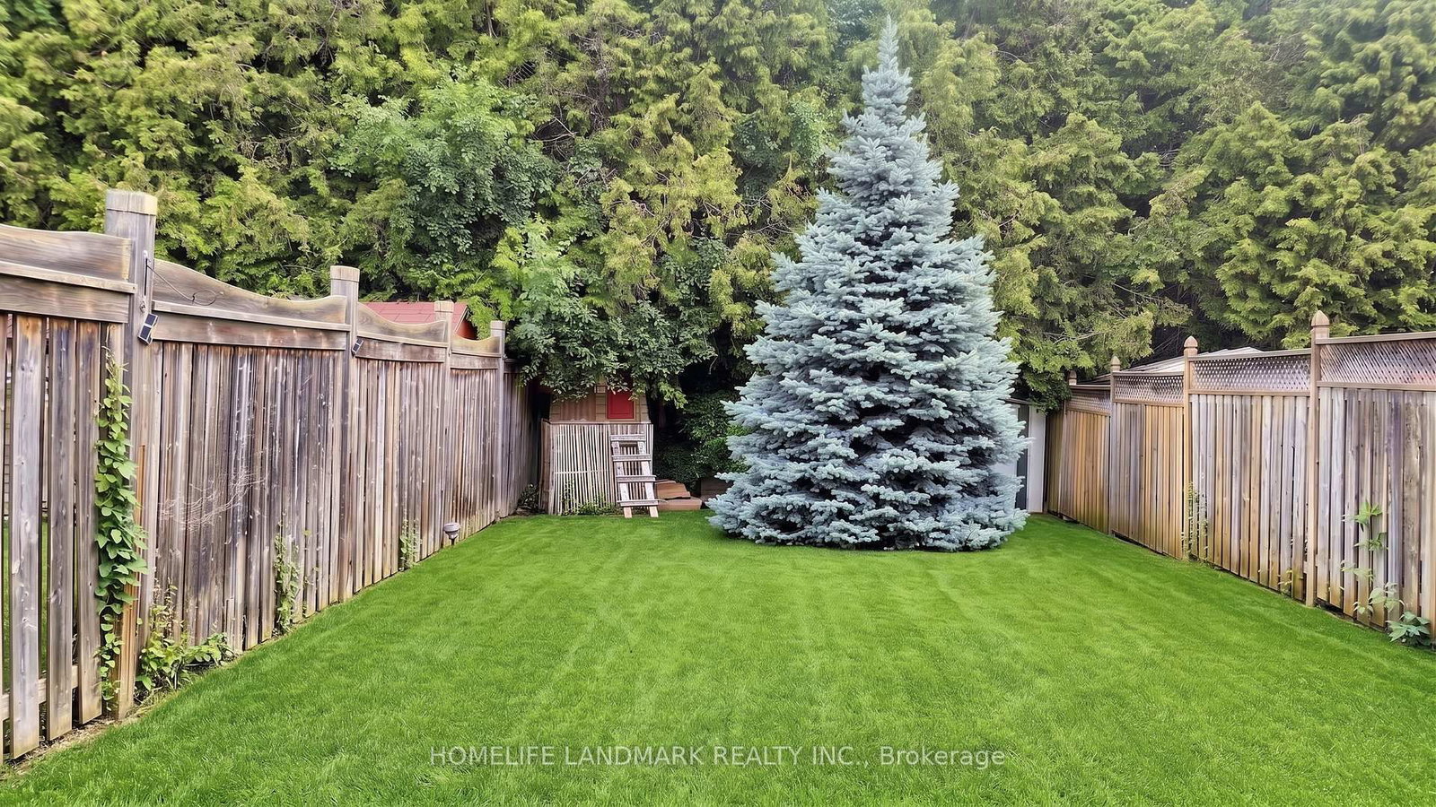 78 Bonello Crescent • Whitby, ON photo 38