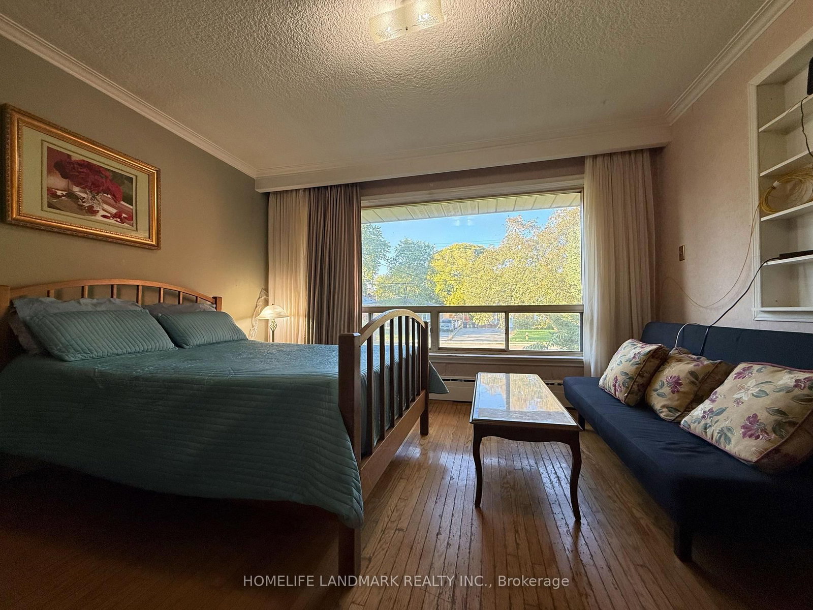 Main Floor Unit - 17 Wishing Well Drive, Toronto 2