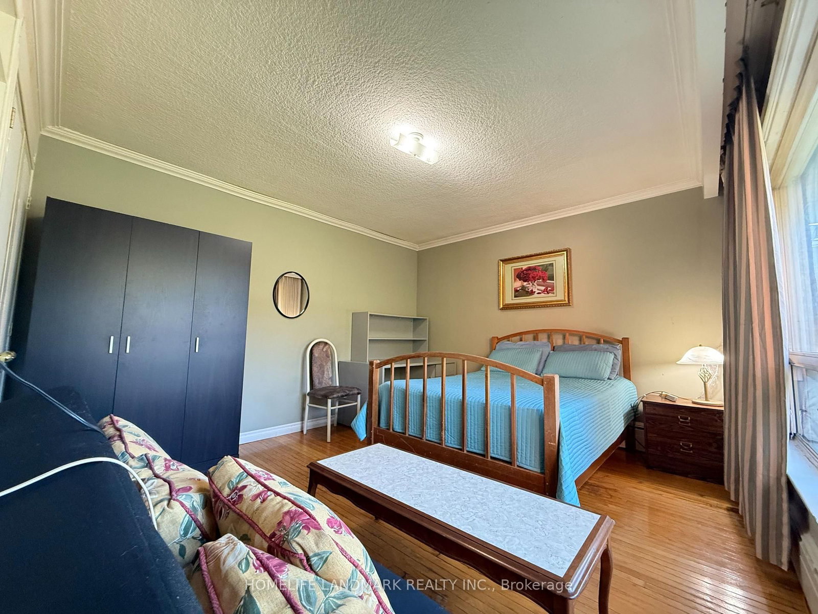 Main Floor Unit - 17 Wishing Well Drive, Toronto 4