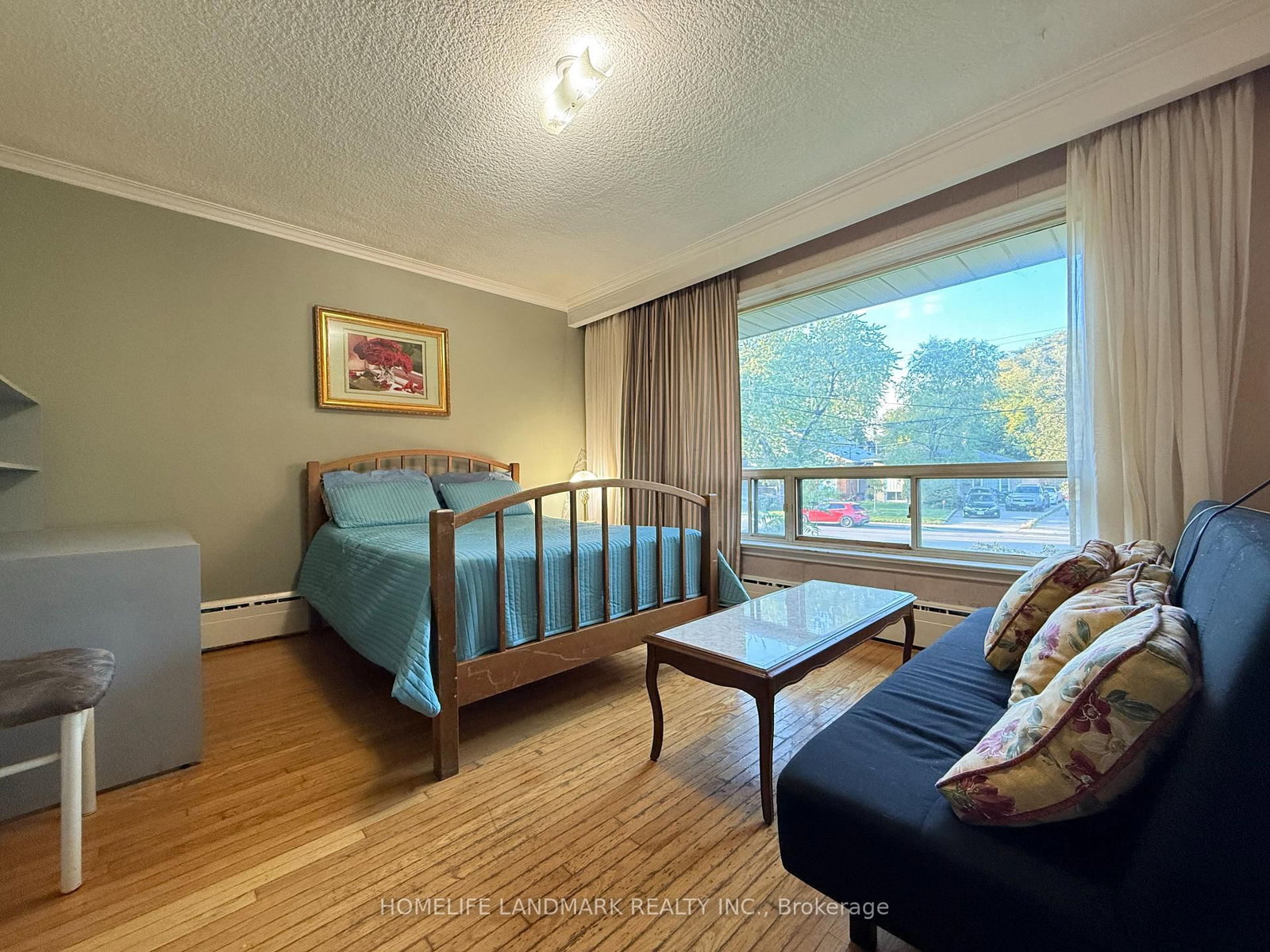 Main Floor Unit - 17 Wishing Well Drive, Toronto 5
