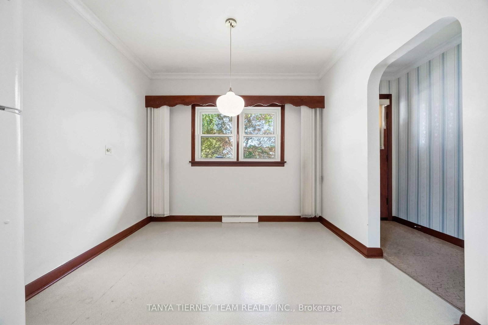 285 Muriel Avenue • Oshawa, ON photo 10