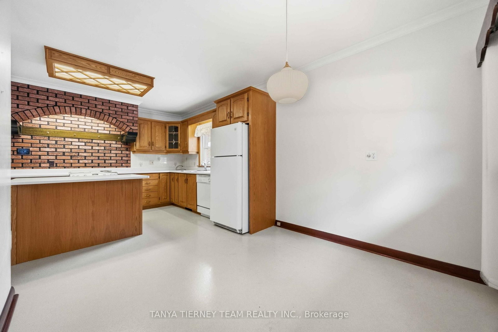 285 Muriel Avenue • Oshawa, ON photo 12