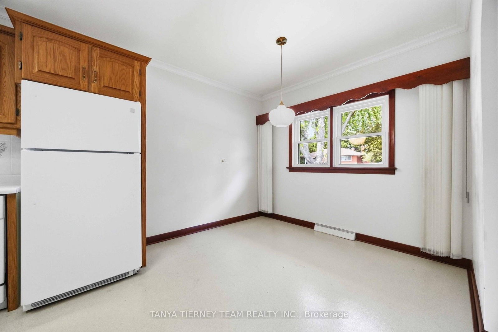285 Muriel Avenue • Oshawa, ON photo 13
