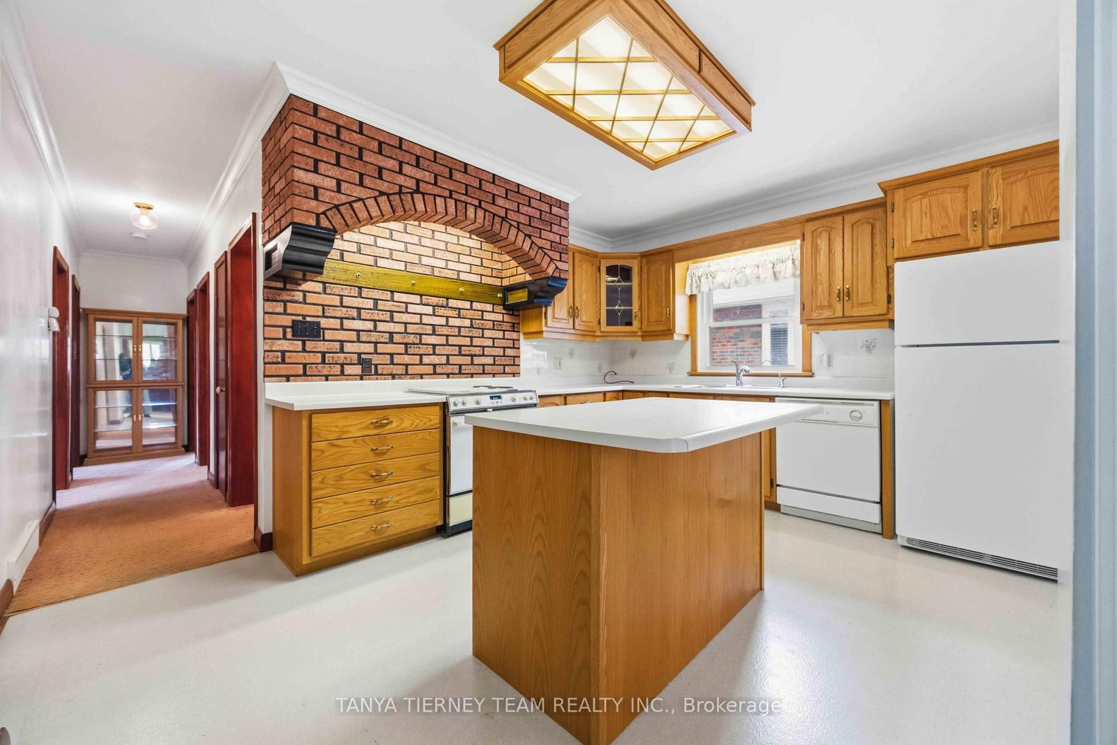 285 Muriel Avenue • Oshawa, ON photo 16