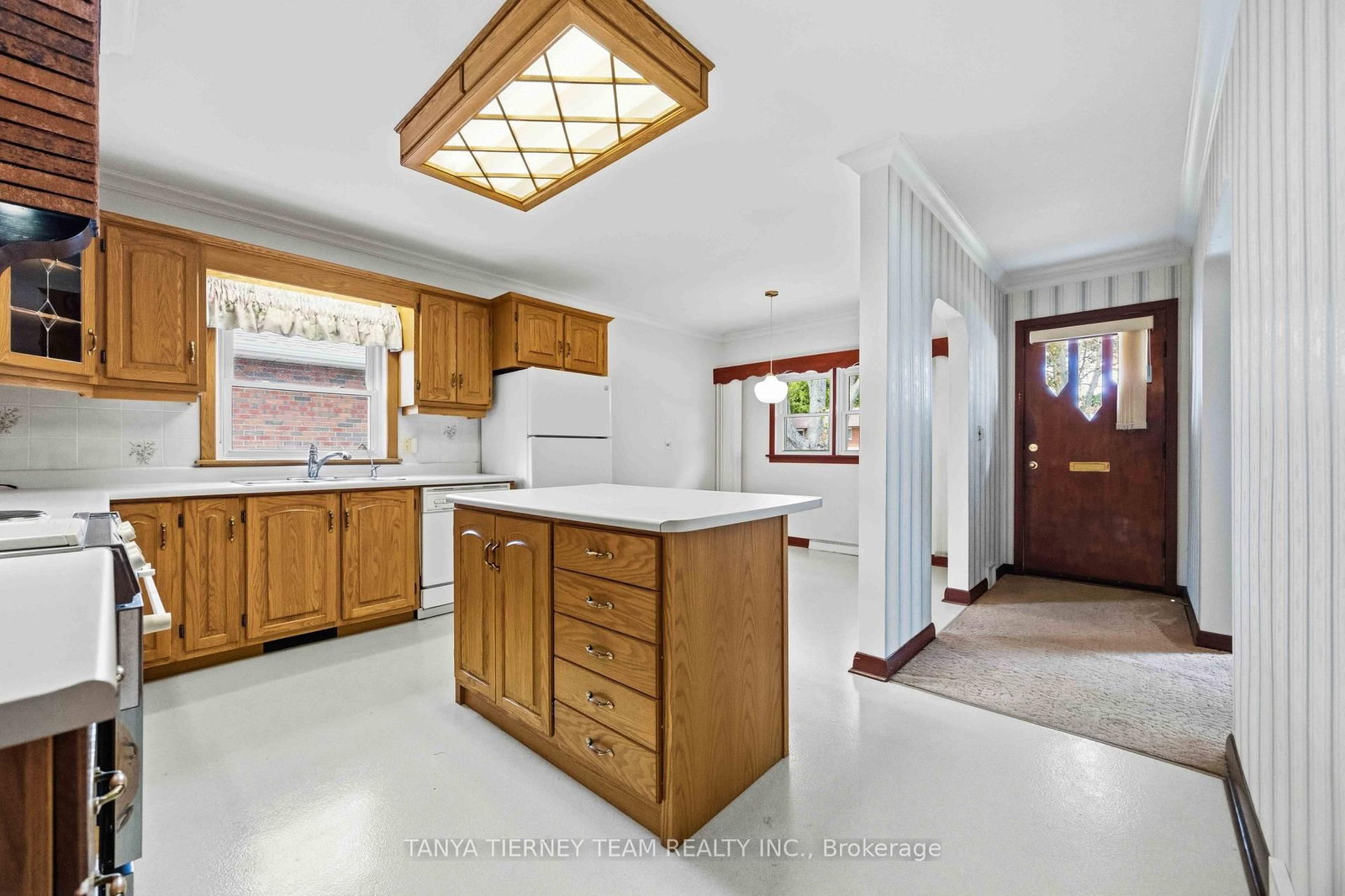 285 Muriel Avenue • Oshawa, ON photo 17