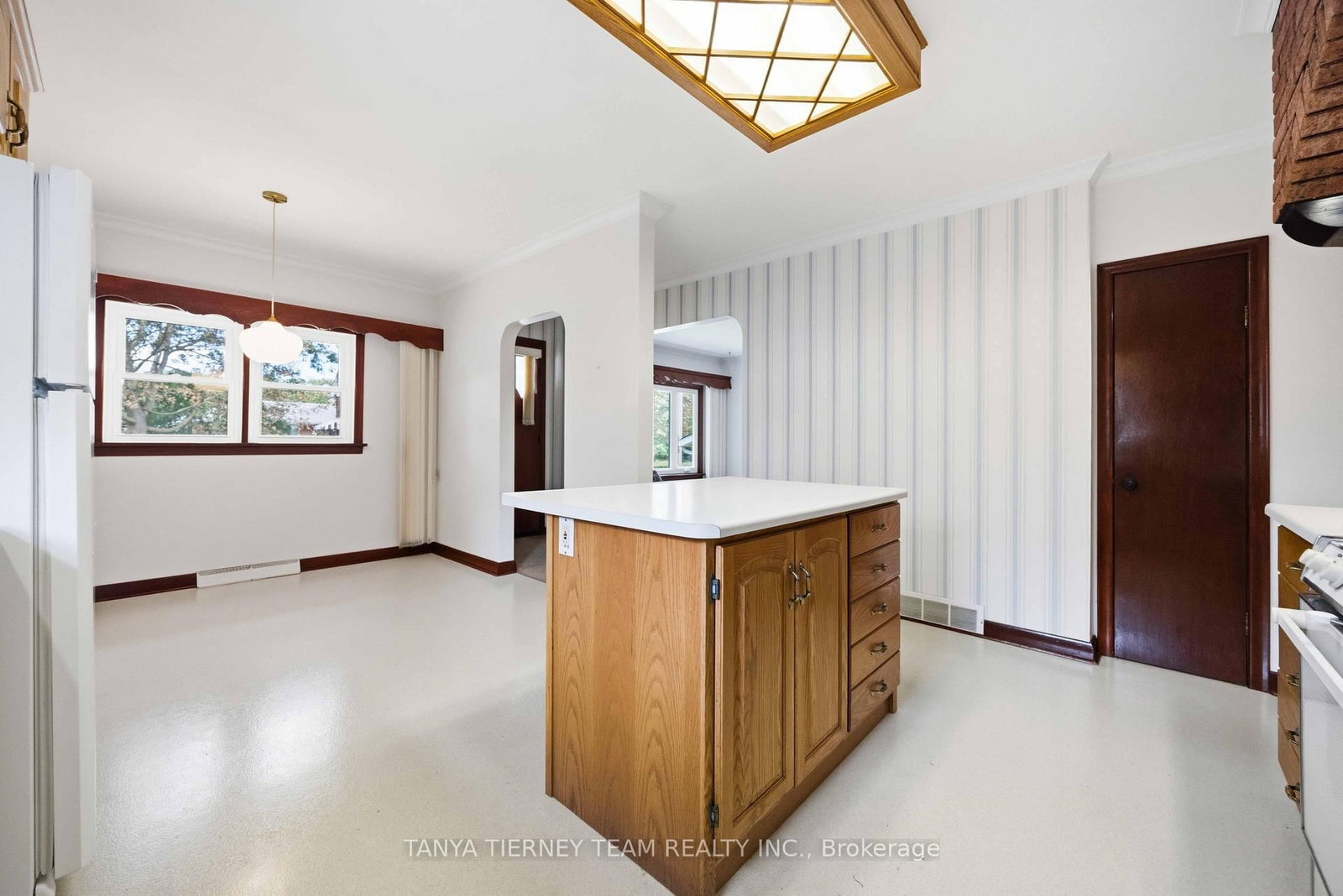 285 Muriel Avenue • Oshawa, ON photo 18