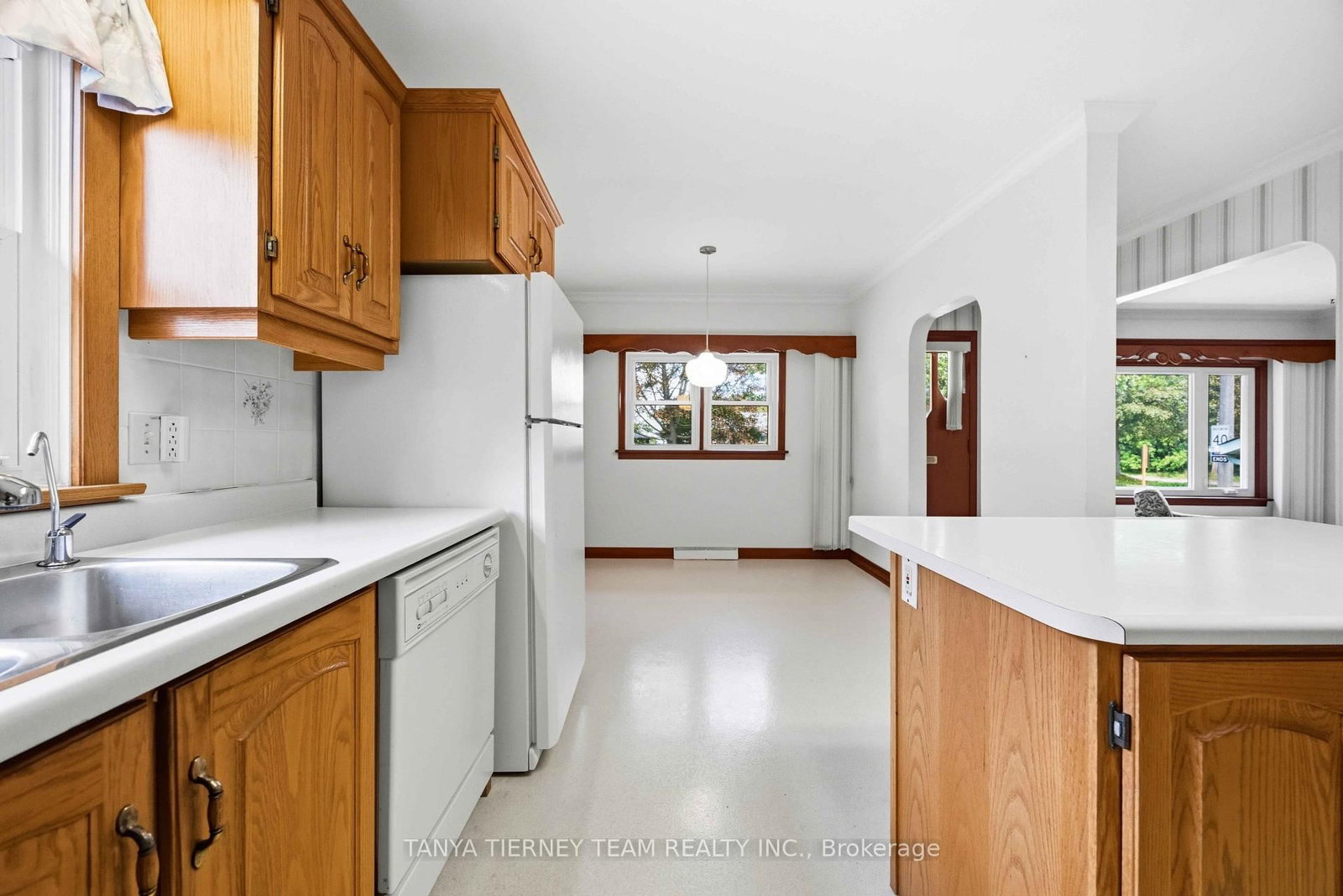 285 Muriel Avenue • Oshawa, ON photo 19