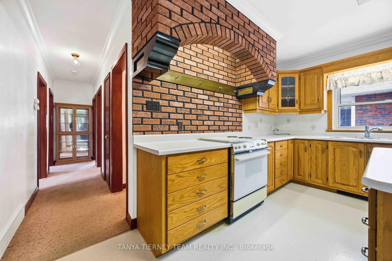 285 Muriel Avenue • Oshawa, ON photo 20