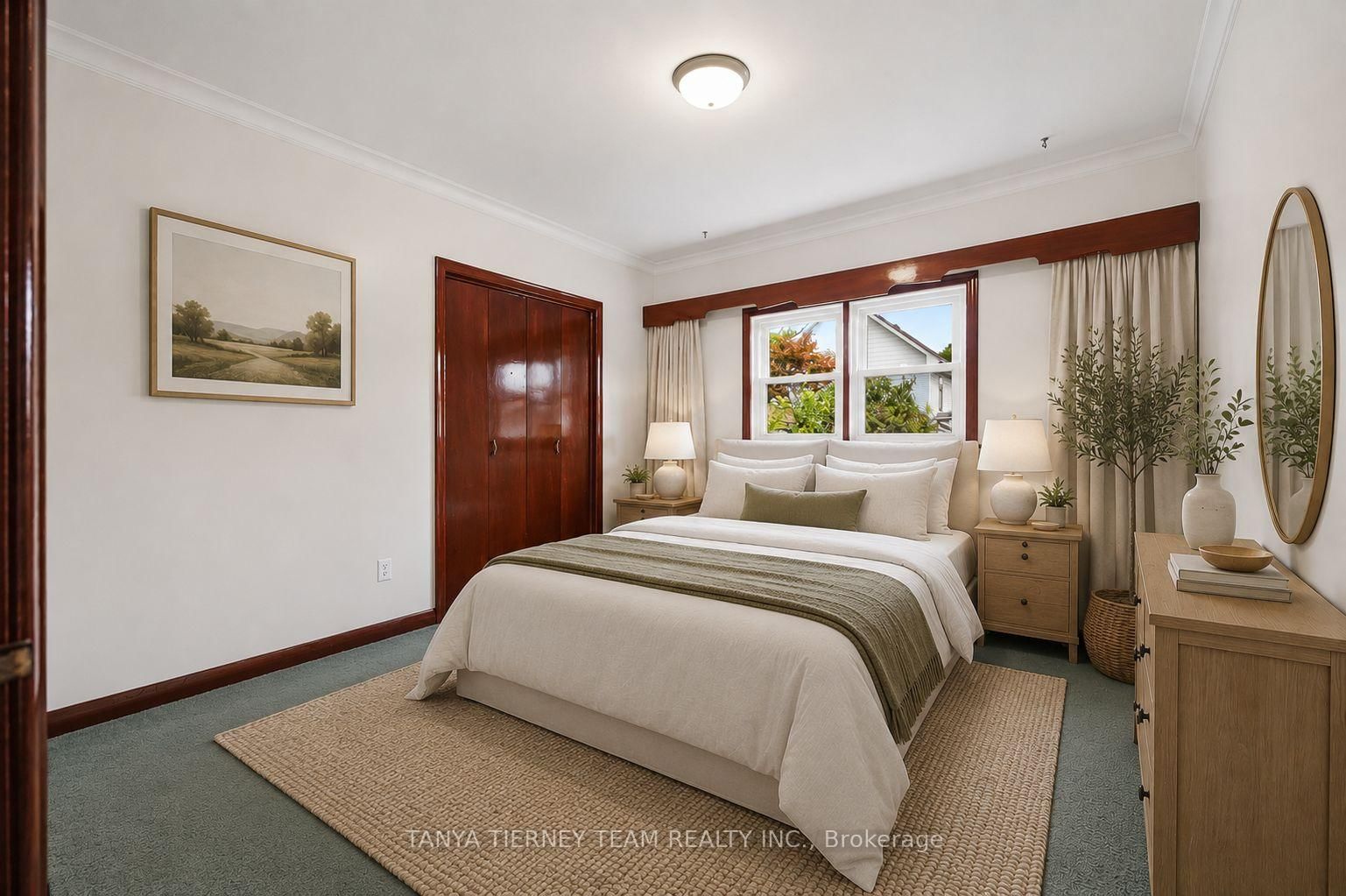 285 Muriel Avenue • Oshawa, ON photo 21