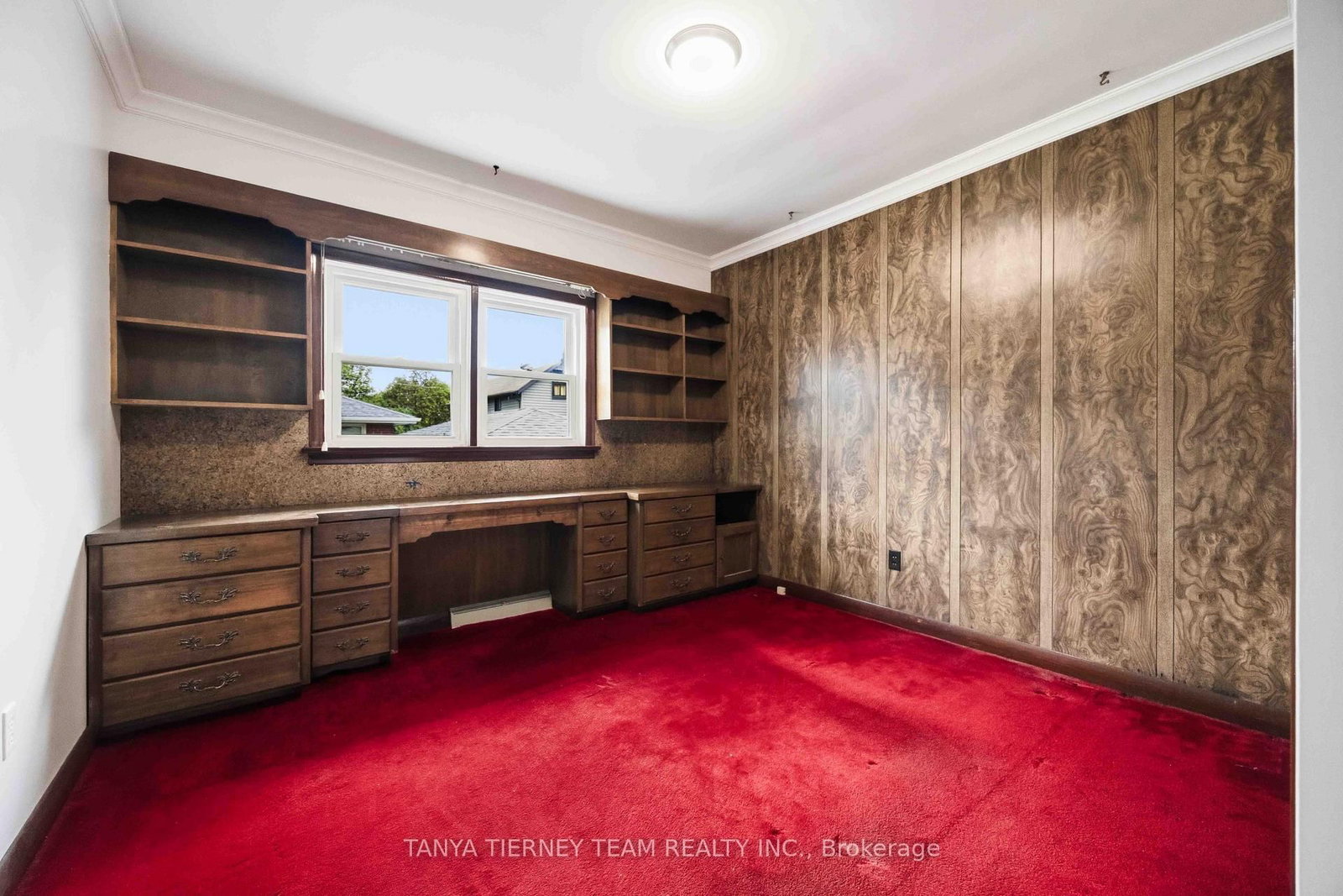285 Muriel Avenue • Oshawa, ON photo 24
