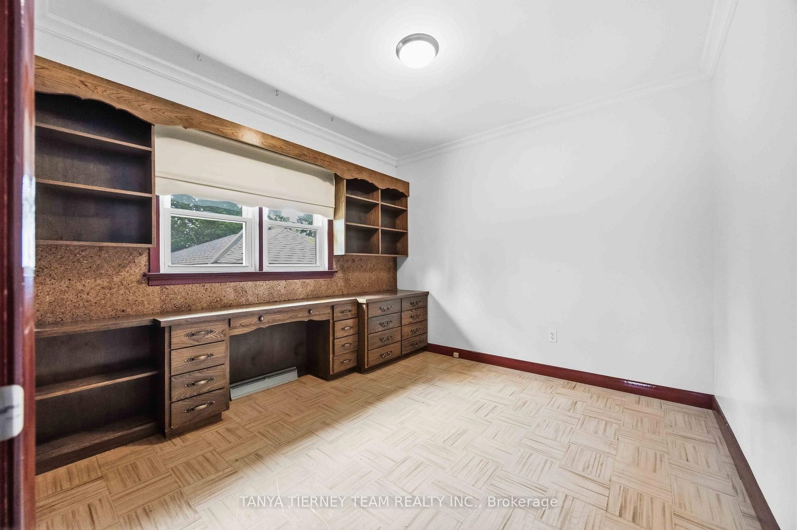 285 Muriel Avenue • Oshawa, ON photo 26
