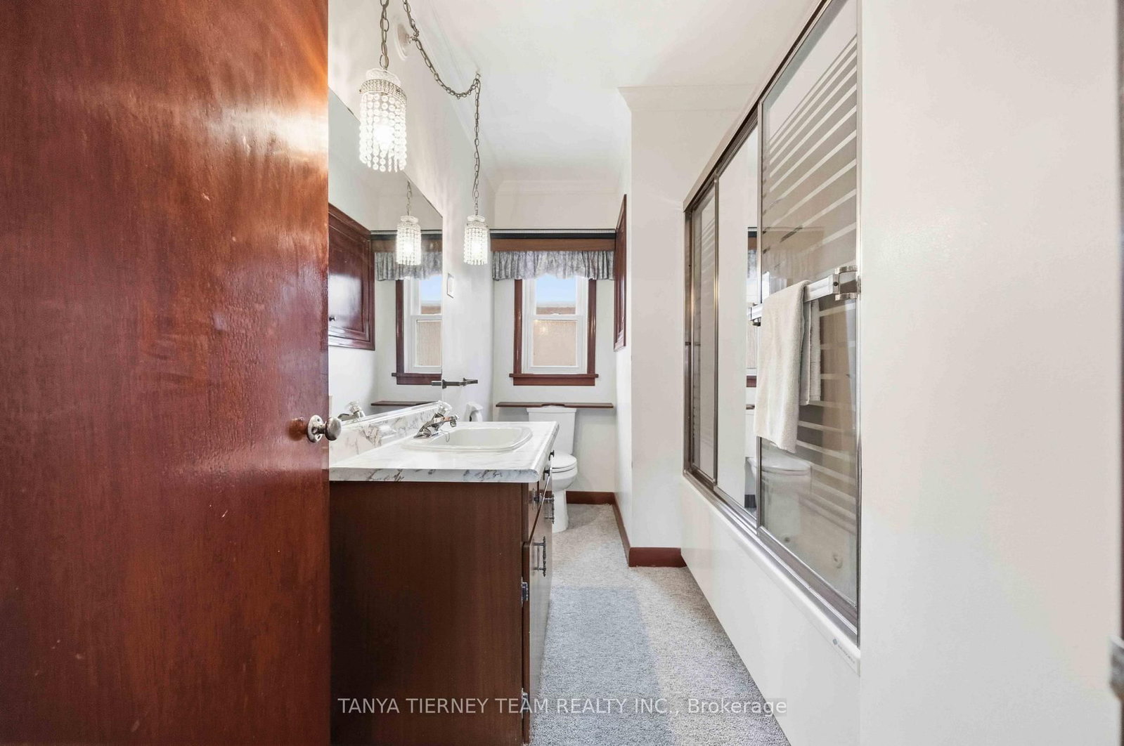 285 Muriel Avenue • Oshawa, ON photo 27