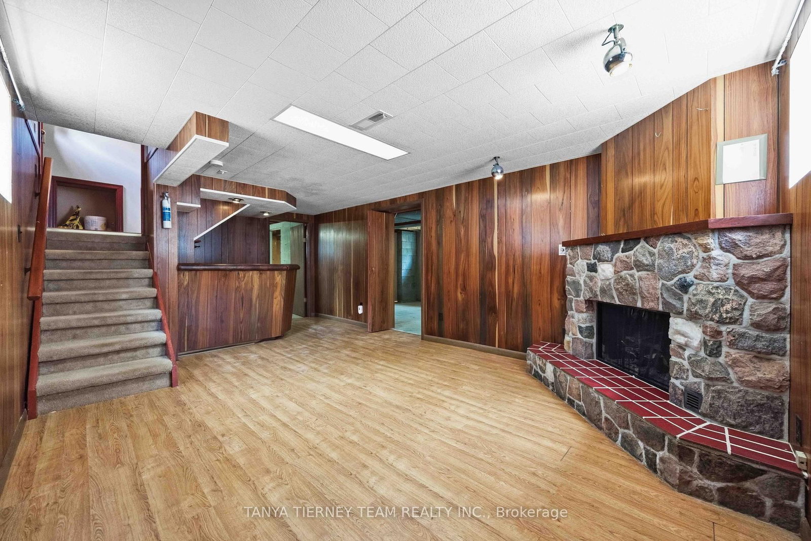 285 Muriel Avenue • Oshawa, ON photo 29