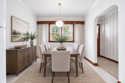 285 Muriel Avenue • Oshawa, ON photo 9