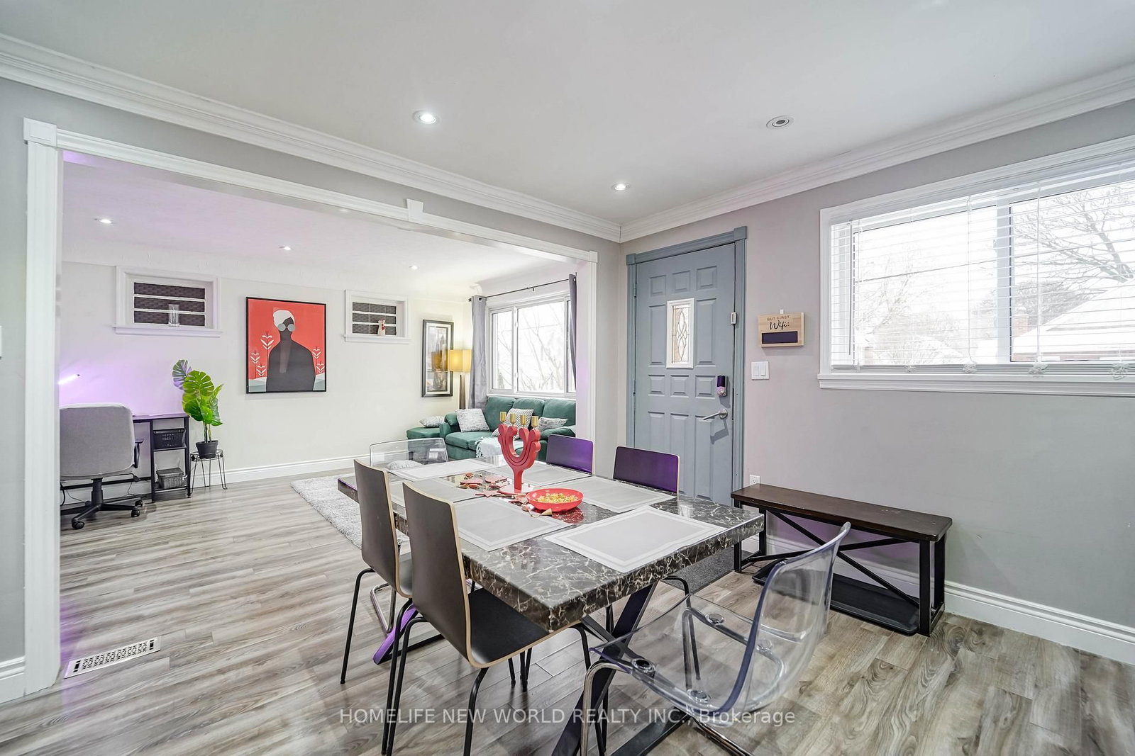 137 Banting Avenue • Oshawa, ON photo 13