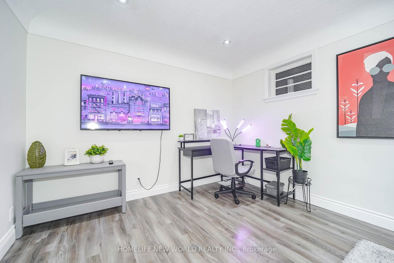 137 Banting Avenue • Oshawa, ON photo 16