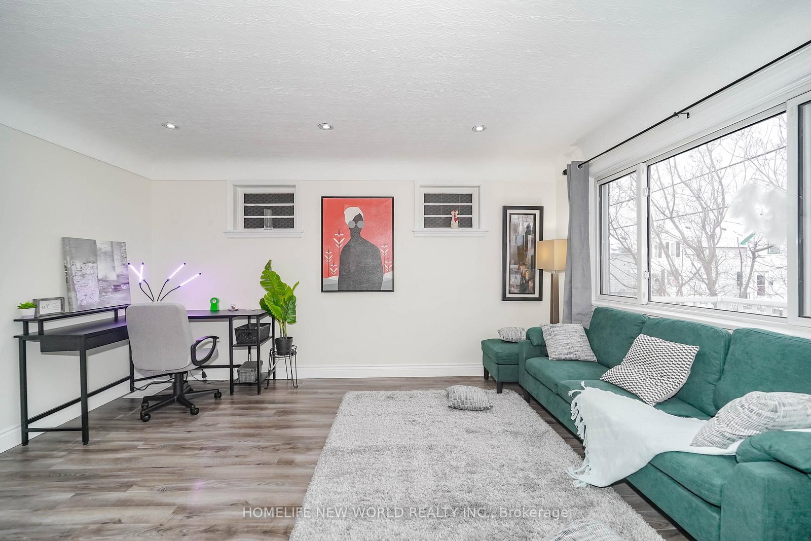 137 Banting Avenue • Oshawa, ON photo 18