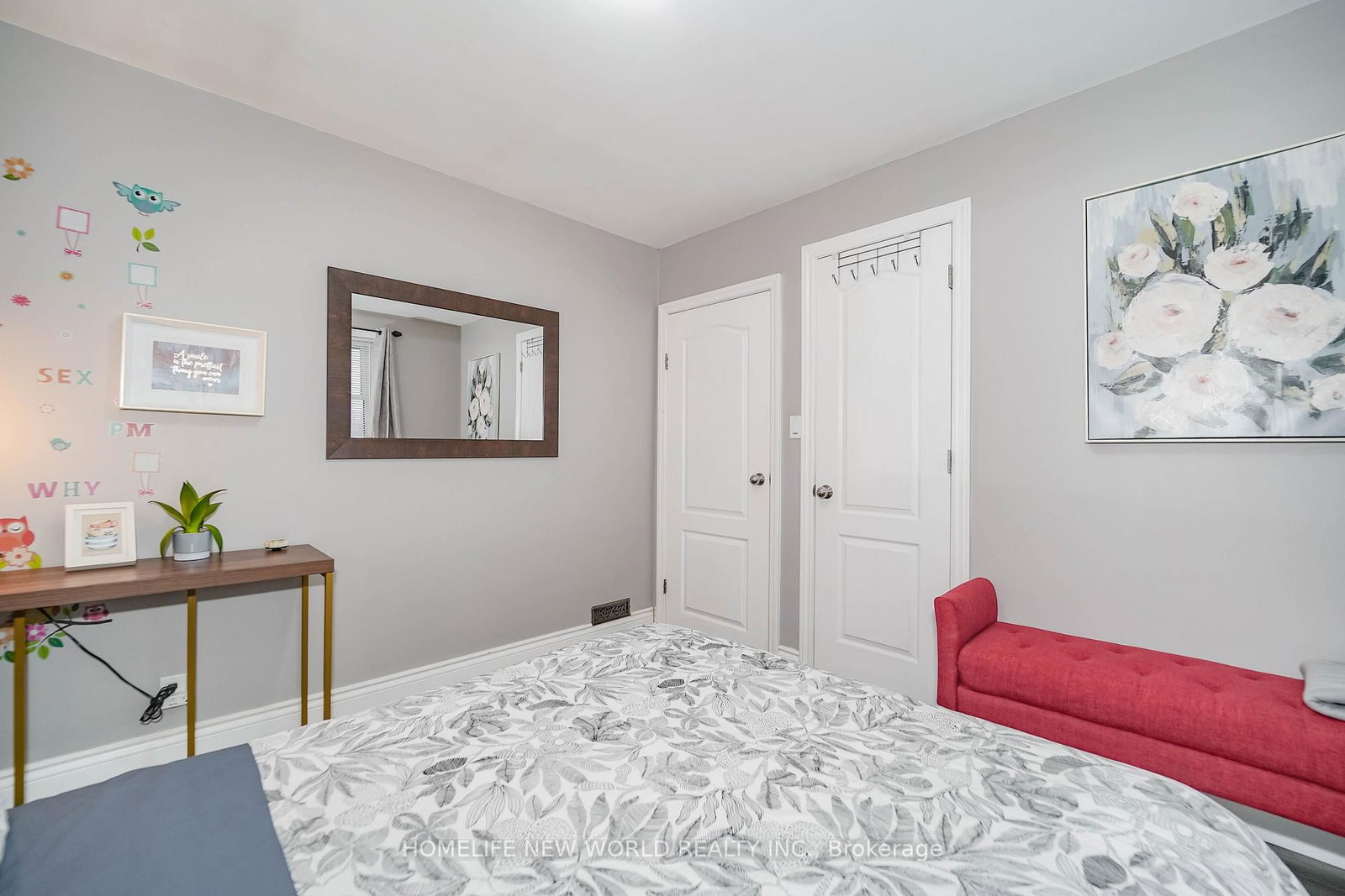 137 Banting Avenue • Oshawa, ON photo 20