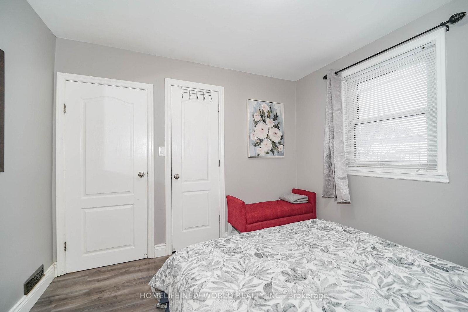137 Banting Avenue • Oshawa, ON photo 21