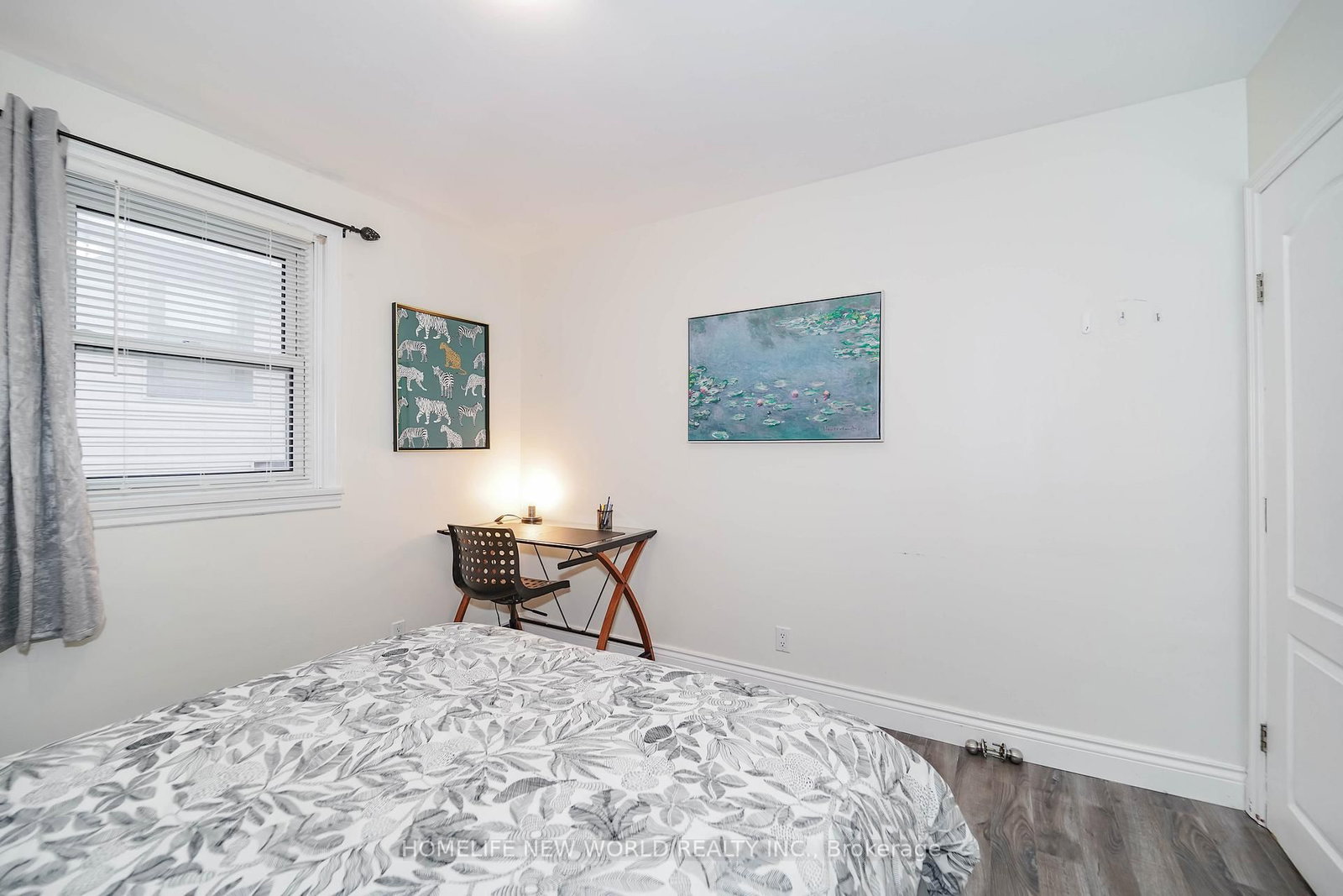137 Banting Avenue • Oshawa, ON photo 24