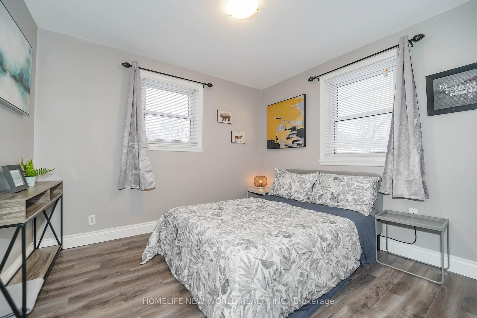 137 Banting Avenue • Oshawa, ON photo 25