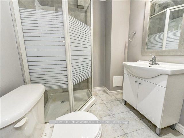 137 Banting Avenue • Oshawa, ON photo 34